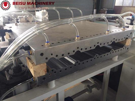 Automatic Winder Plastic Sheet Production Line High Precision Pressure Sensor
